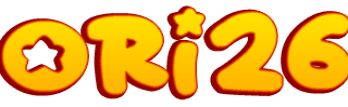 ORI26
